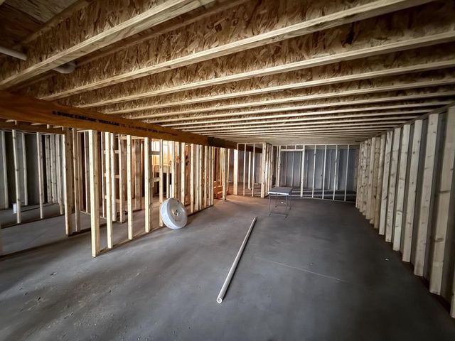 1838 Arches DRIVE, Holmen, WI 54636