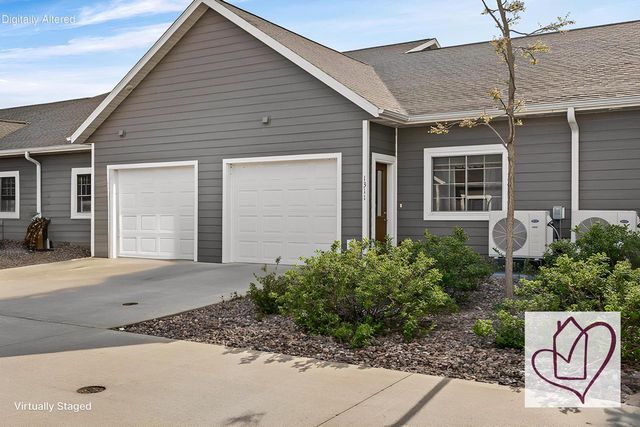 1311 Hagar STREET, La Crosse, WI 54603