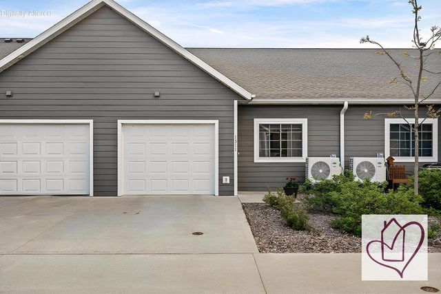 1311 Hagar STREET, La Crosse, WI 54603