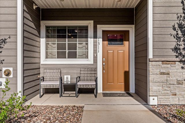 1311 Hagar STREET, La Crosse, WI 54603