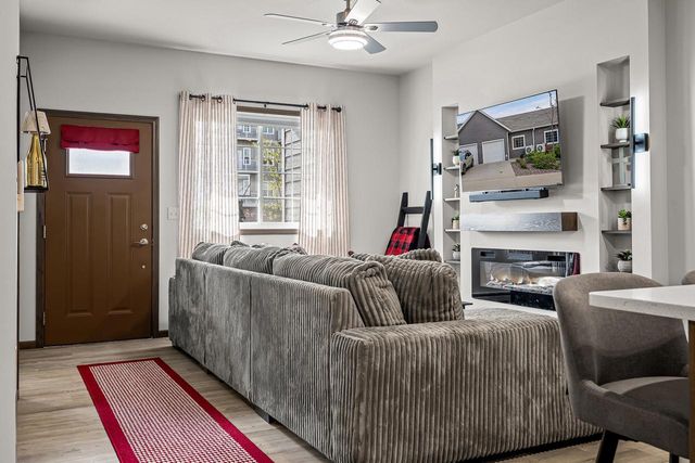 1311 Hagar STREET, La Crosse, WI 54603