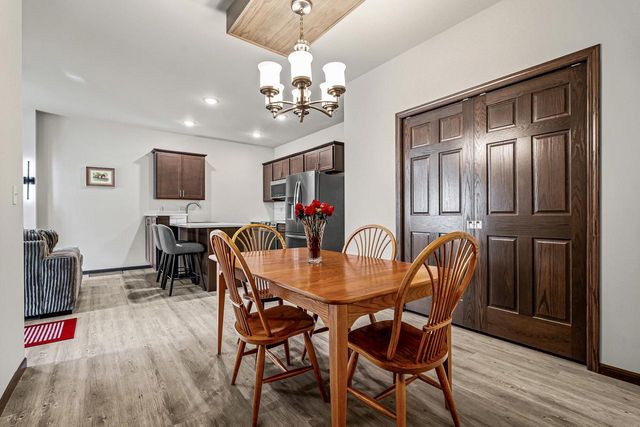 1311 Hagar STREET, La Crosse, WI 54603