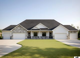 9421 S 87th Street, Lincoln, NE 68526