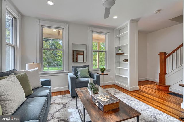 5525 MATTFELDT, Baltimore, MD 21209