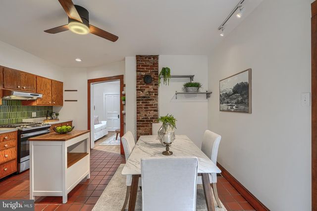5525 MATTFELDT, Baltimore, MD 21209