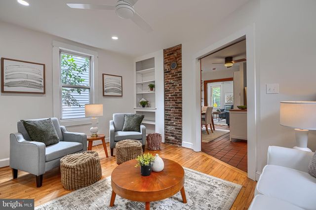 5525 MATTFELDT, Baltimore, MD 21209