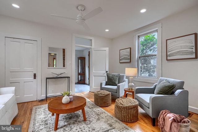 5525 MATTFELDT, Baltimore, MD 21209