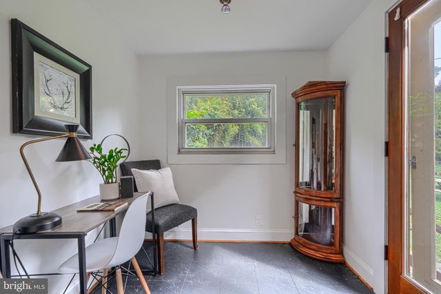 5525 MATTFELDT, Baltimore, MD 21209