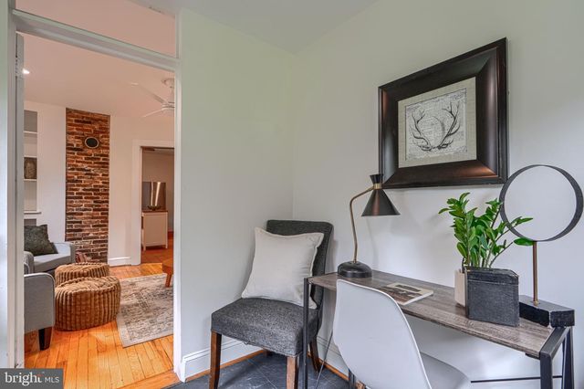 5525 MATTFELDT, Baltimore, MD 21209