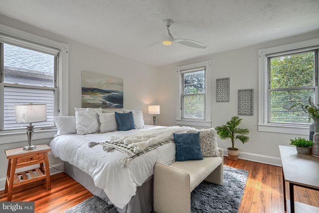 5525 MATTFELDT, Baltimore, MD 21209