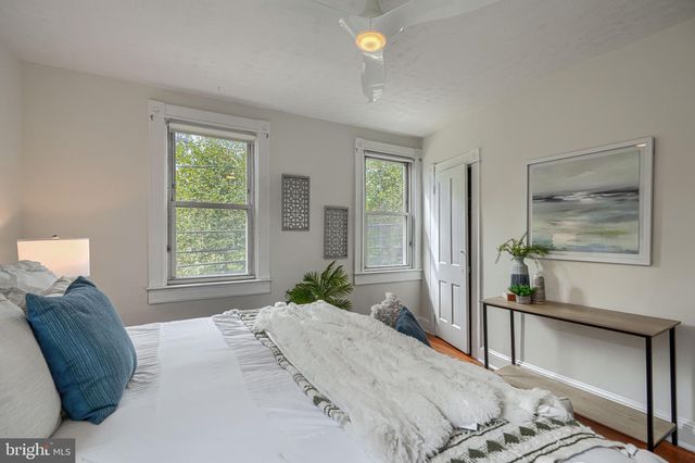 5525 MATTFELDT, Baltimore, MD 21209