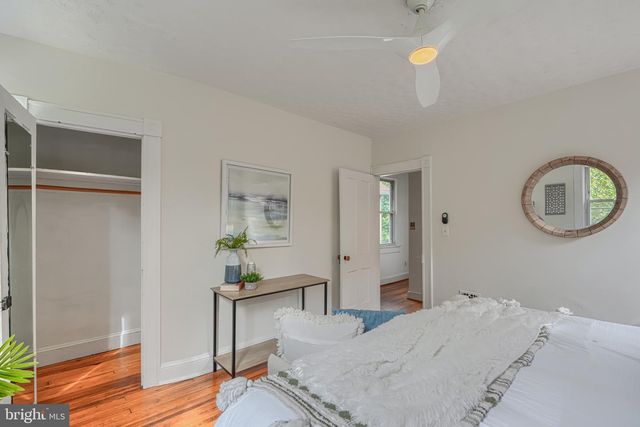 5525 MATTFELDT, Baltimore, MD 21209