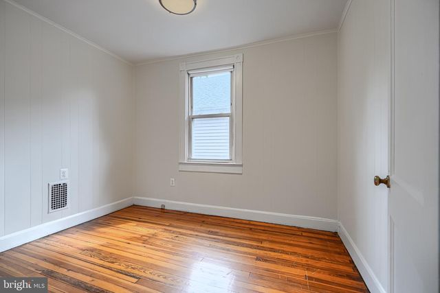 5525 MATTFELDT, Baltimore, MD 21209