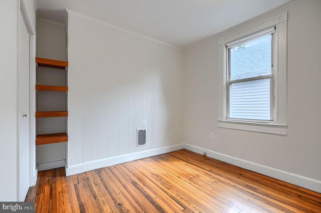 5525 MATTFELDT, Baltimore, MD 21209