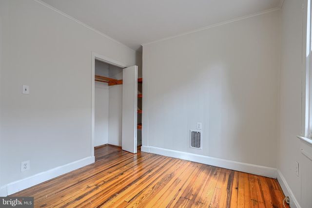 5525 MATTFELDT, Baltimore, MD 21209