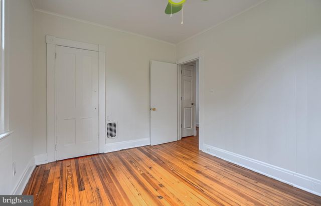 5525 MATTFELDT, Baltimore, MD 21209