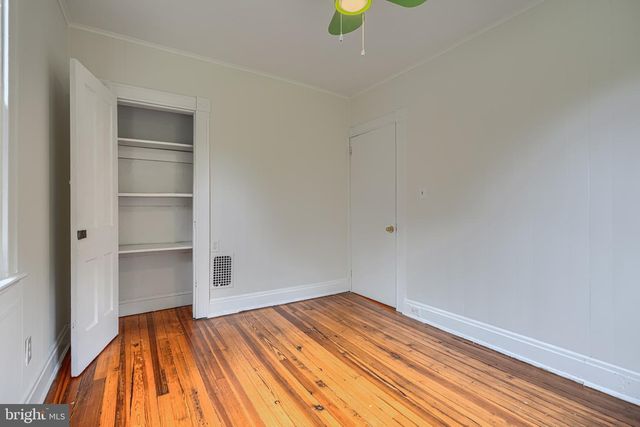 5525 MATTFELDT, Baltimore, MD 21209