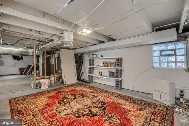 5525 MATTFELDT, Baltimore, MD 21209
