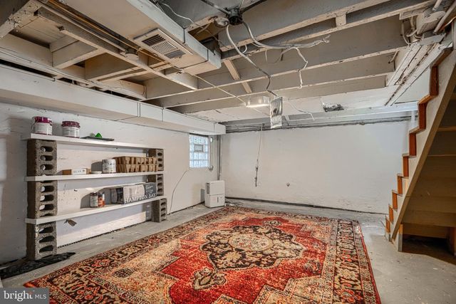 5525 MATTFELDT, Baltimore, MD 21209