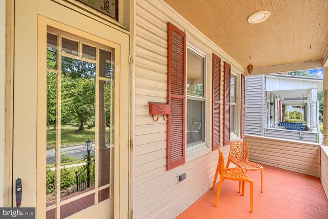 5525 MATTFELDT, Baltimore, MD 21209
