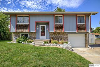 14704 Josephine Street, Omaha, NE 68138