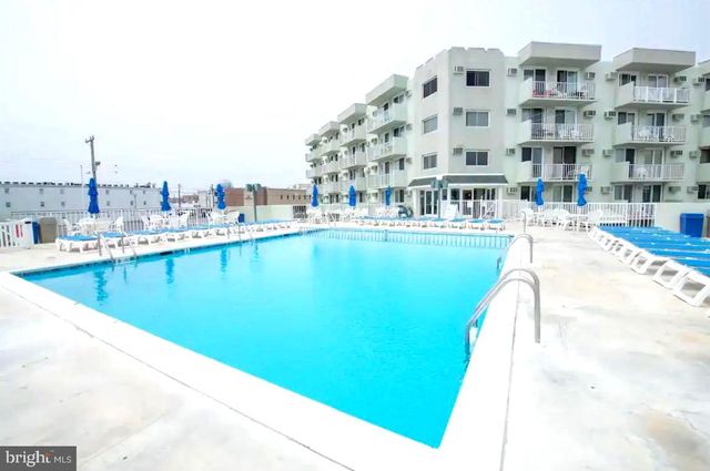 225 E WILDWOOD AVE #117, Wildwood, NJ 08260