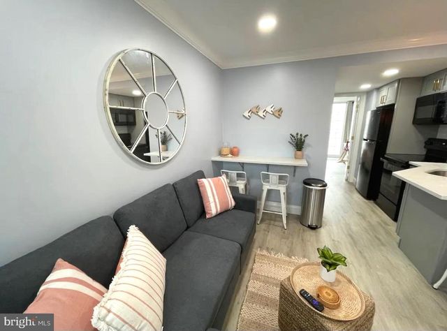 225 E WILDWOOD AVE #117, Wildwood, NJ 08260