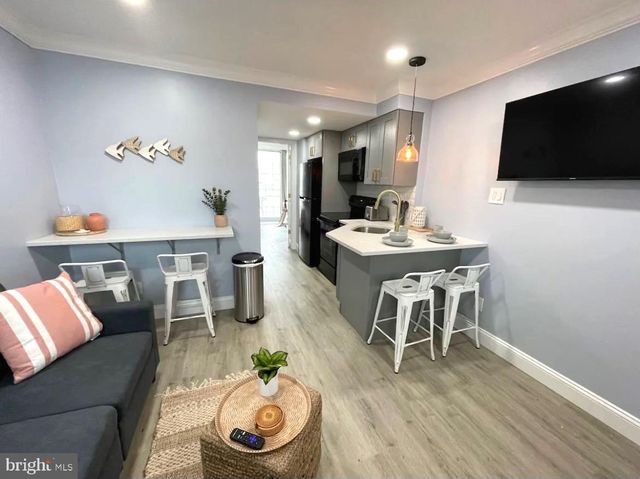 225 E WILDWOOD AVE #117, Wildwood, NJ 08260