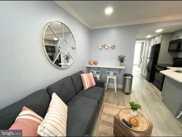 225 E WILDWOOD AVE #117, Wildwood, NJ 08260