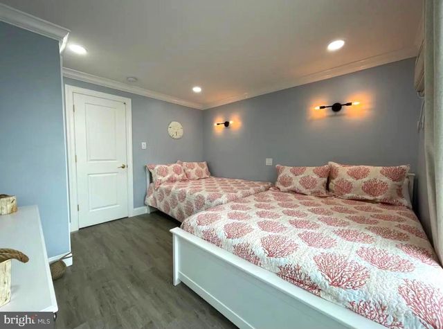 225 E WILDWOOD AVE #117, Wildwood, NJ 08260