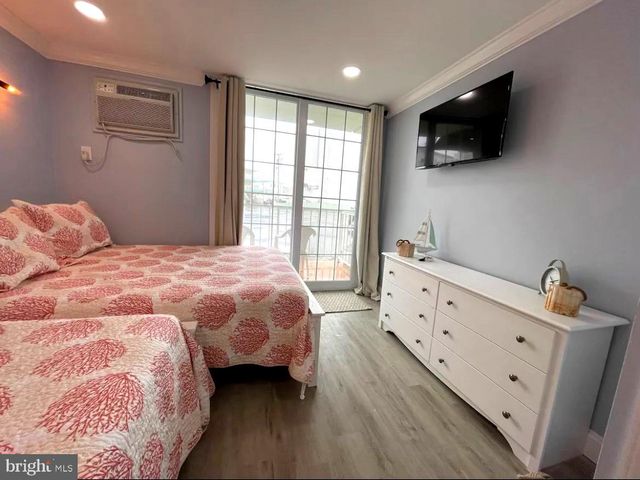 225 E WILDWOOD AVE #117, Wildwood, NJ 08260