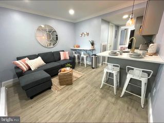 225 E WILDWOOD AVE #117, Wildwood, NJ 08260
