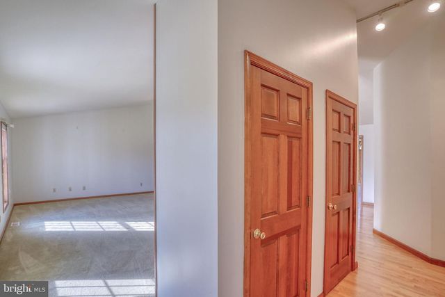 16 PRINCETON RD, Milford, DE 19963