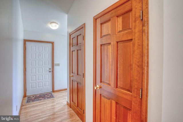16 PRINCETON RD, Milford, DE 19963