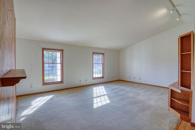 16 PRINCETON RD, Milford, DE 19963