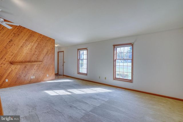 16 PRINCETON RD, Milford, DE 19963