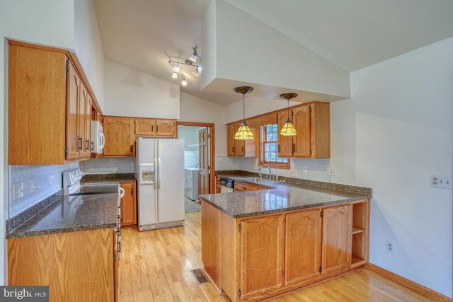 16 PRINCETON RD, Milford, DE 19963
