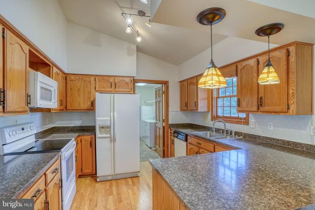 16 PRINCETON RD, Milford, DE 19963