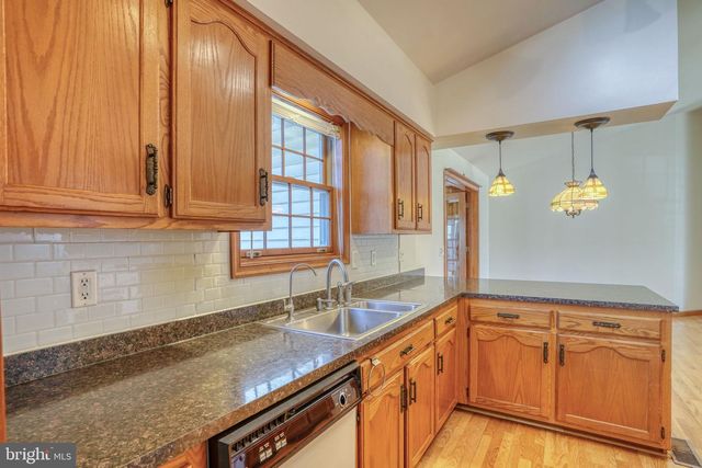 16 PRINCETON RD, Milford, DE 19963