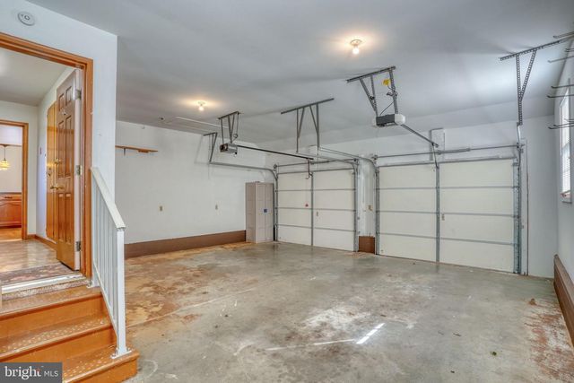 16 PRINCETON RD, Milford, DE 19963