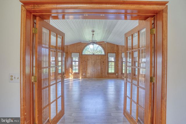 16 PRINCETON RD, Milford, DE 19963