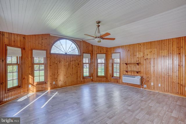 16 PRINCETON RD, Milford, DE 19963