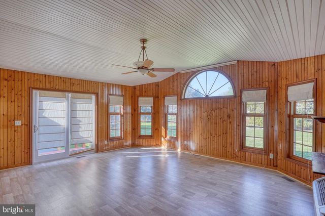 16 PRINCETON RD, Milford, DE 19963