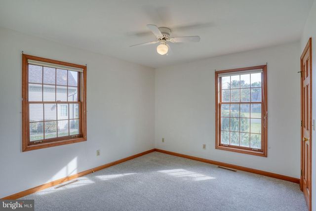 16 PRINCETON RD, Milford, DE 19963