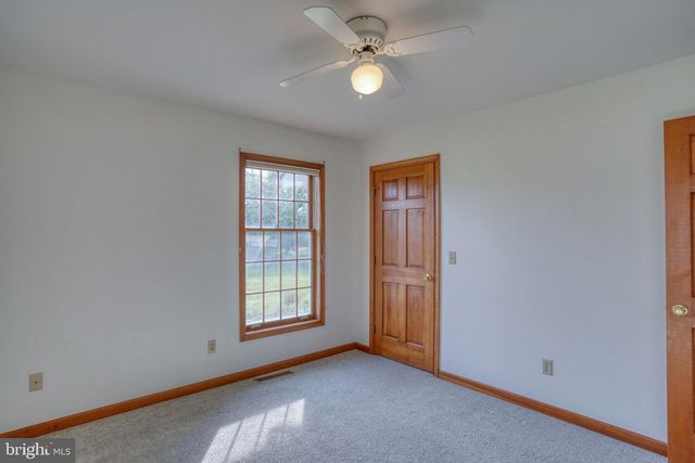 16 PRINCETON RD, Milford, DE 19963
