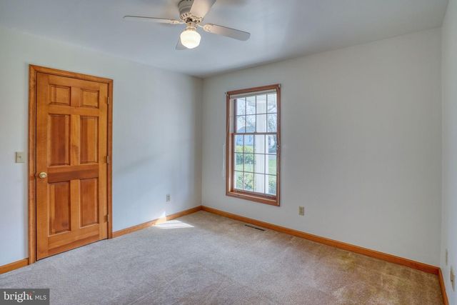 16 PRINCETON RD, Milford, DE 19963