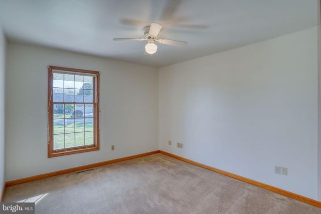 16 PRINCETON RD, Milford, DE 19963