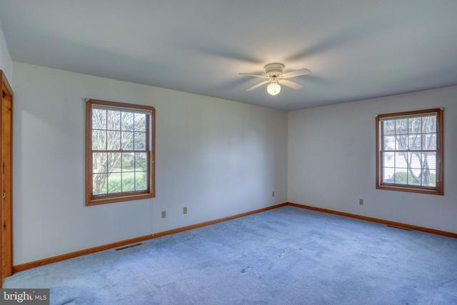 16 PRINCETON RD, Milford, DE 19963
