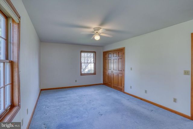 16 PRINCETON RD, Milford, DE 19963