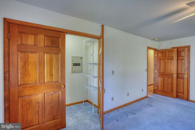 16 PRINCETON RD, Milford, DE 19963